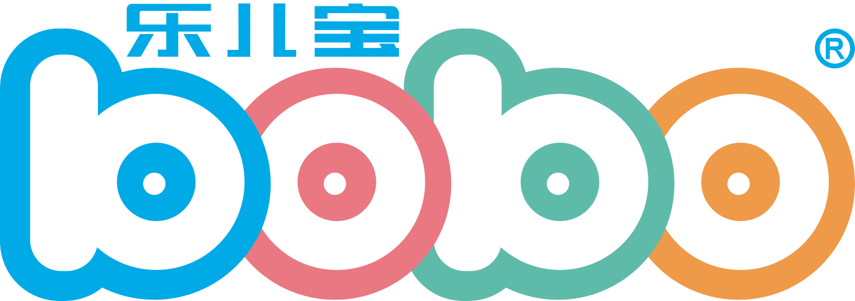 BOBO