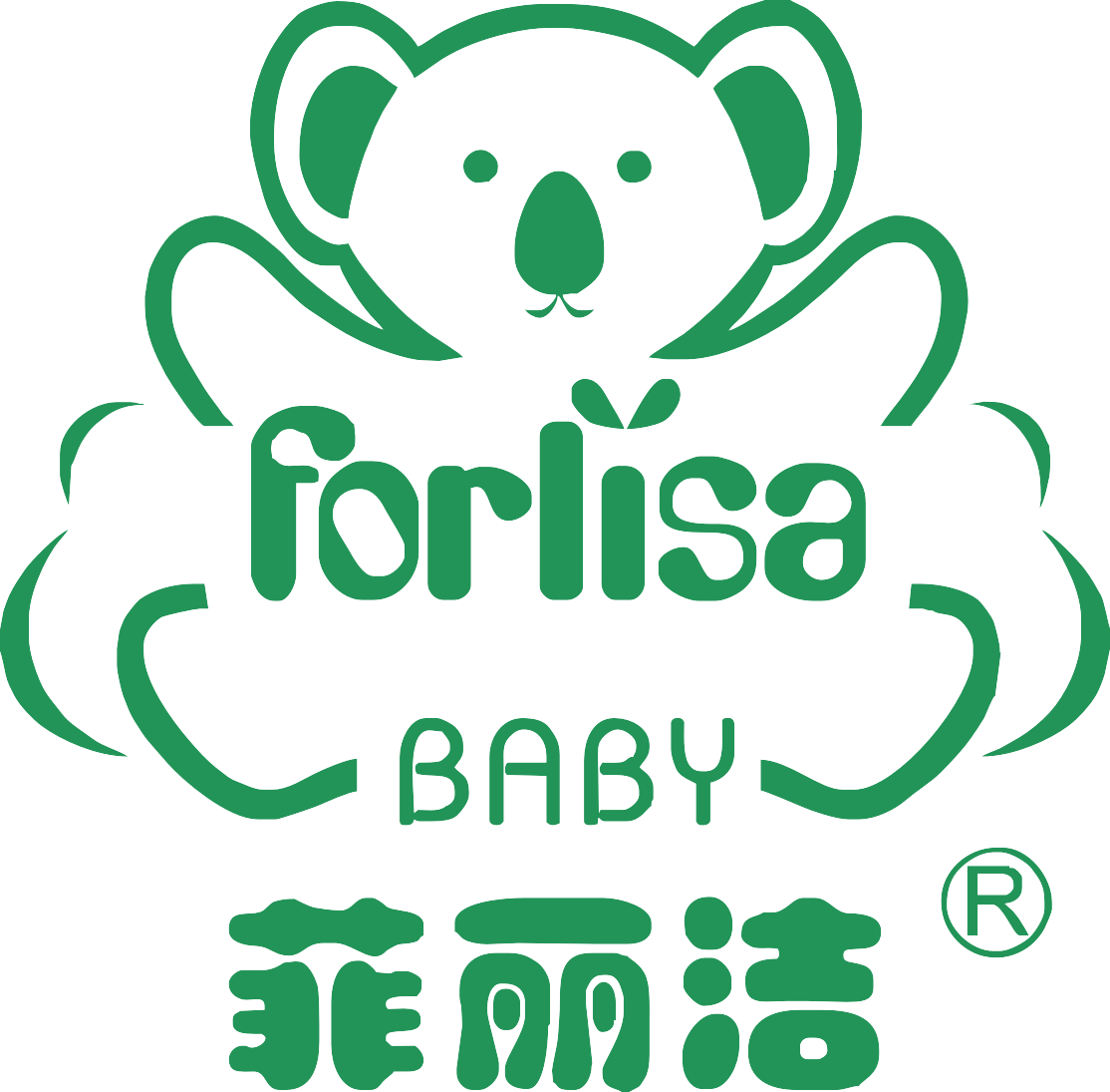 菲丽洁