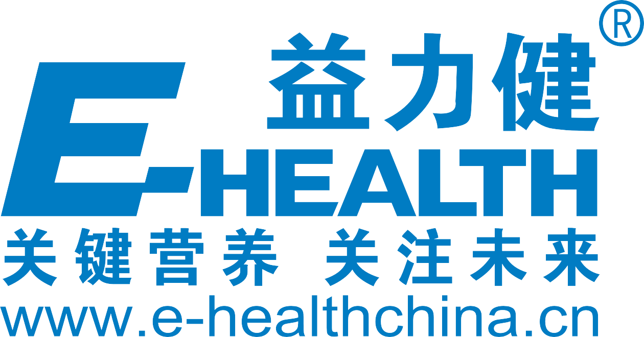 益力健