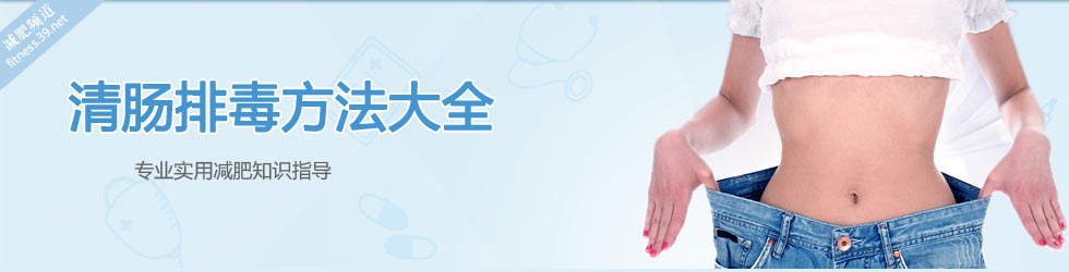 峦Ŷȫ