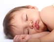 宝宝不爱睡午觉影响记忆力