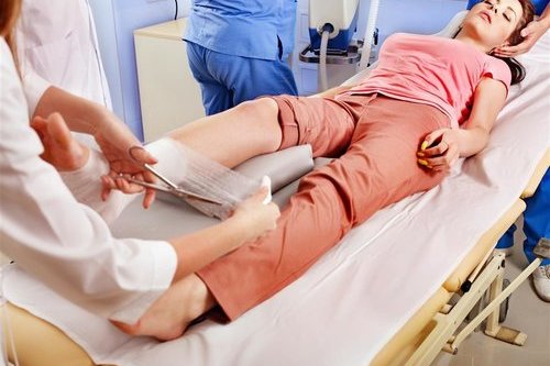39健康网文章页图片水印