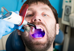 健康流言终结者39期：牙齿会越拔越松吗