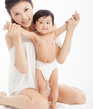 孩子练体操真的会变矮吗？