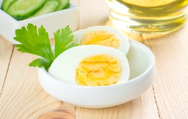˱4
