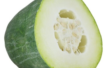 ӵ4