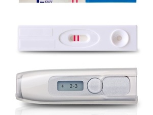 验孕棒两道杠一定怀孕？详尽解读验孕棒检测结果