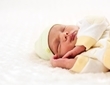 谢楠感叹儿子早产生命强大 早产儿护理注意4要点