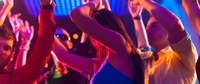 ݽżʷ ԽԽ