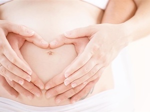 孕期哪些因素会影响宝宝性格