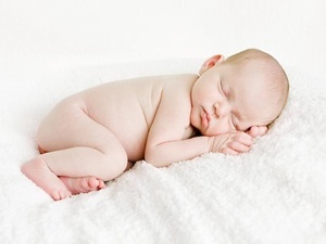 新生儿常见皮肤问题诊断护理