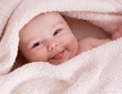 过度清洗易性早熟 新生宝宝私处如何护理