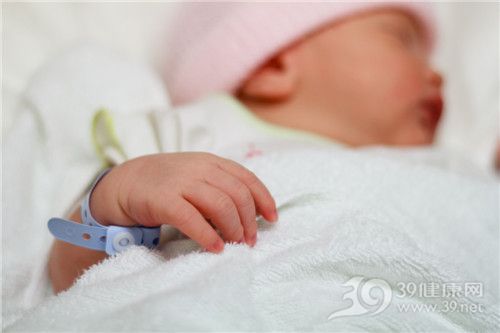 婴儿 新生儿 宝宝 睡觉 睡眠_13799324_xxl