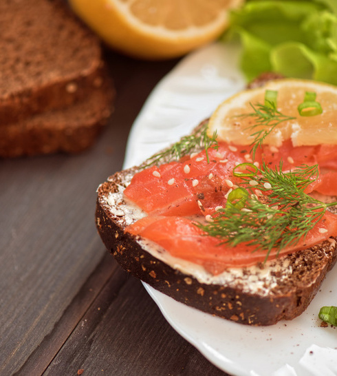 什么是双相障碍躁狂发作 org_399250.png