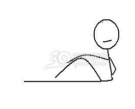 step6