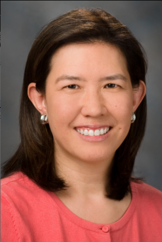 QQͼƬ20150417173437