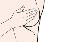 ˵