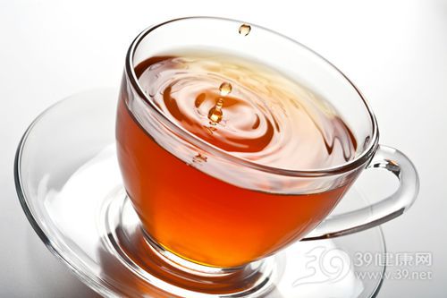 茶 红茶 茶杯 玻璃杯_4775826_xxl