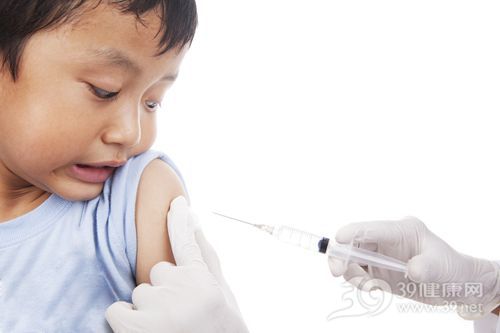 什么是麻疹疫苗