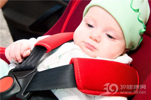 孩子 婴儿 婴儿座椅 儿童安全座椅_7842580_xxl