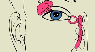 ʽ