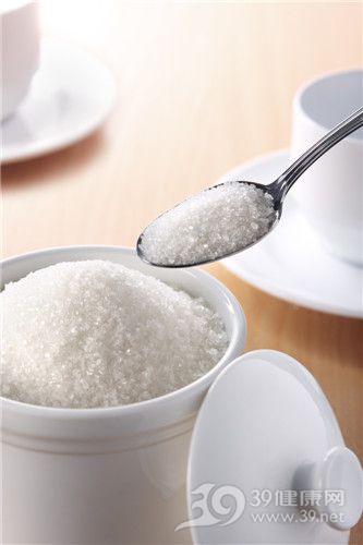 白糖选购你用的是白砂糖还是绵白糖