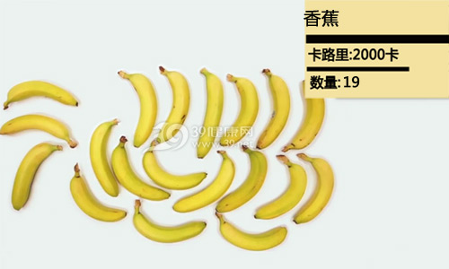 <a href=
