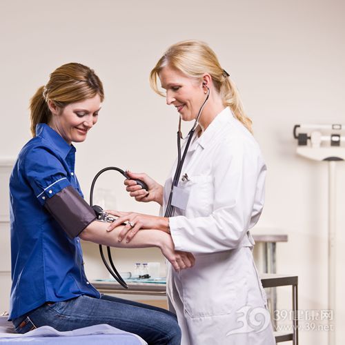 血压测量有哪几种方法？