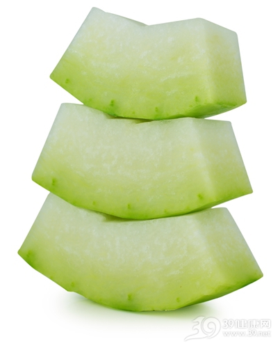  ߲_24913105_xxl