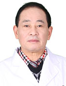 陈开亮