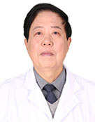 陈希球