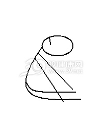 ʽ