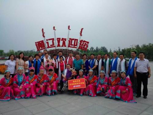 图片6