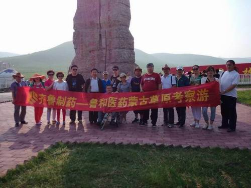 图片8