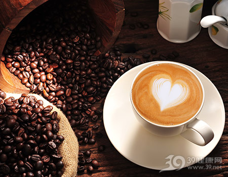 咖啡-咖啡豆_13434984_xxl