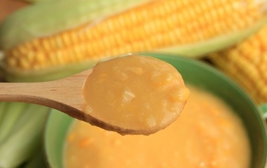 â5