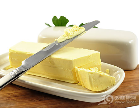 奶油，黄油-，乳酪