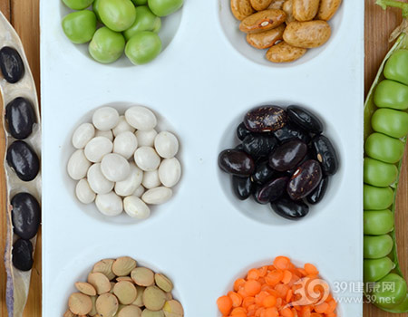 豌豆，青豆，黑豆，豆类