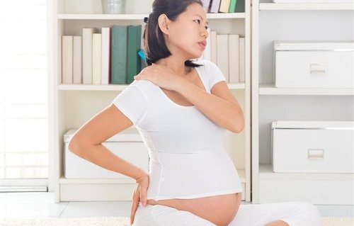 孕期长痔疮会影响顺产吗