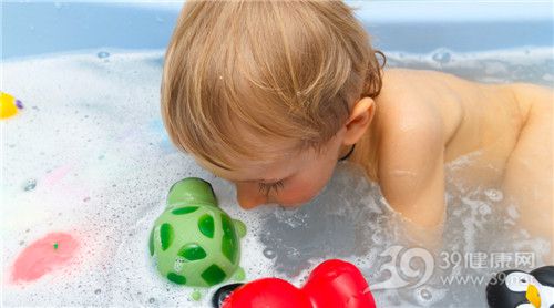 孩子 洗澡 玩具 浴缸_28355228_xxl