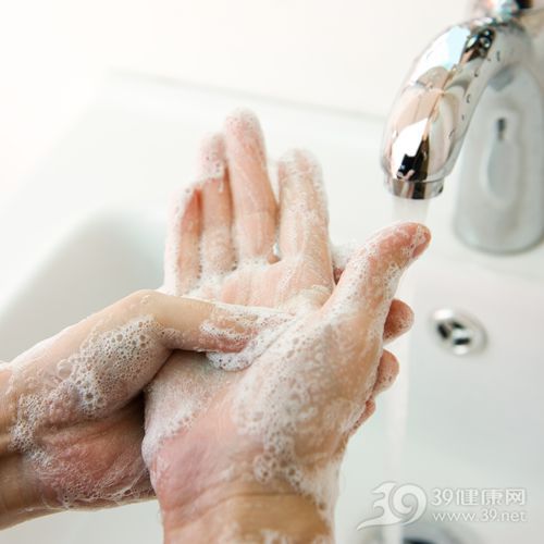 洗手 肥皂 洗手液 水龙头 洗脸盆