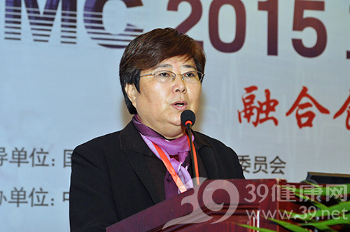 LWS_3797