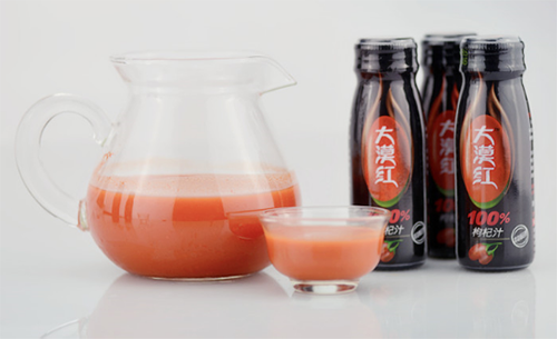 【1112】枸杞汁补肾:科普稿1044