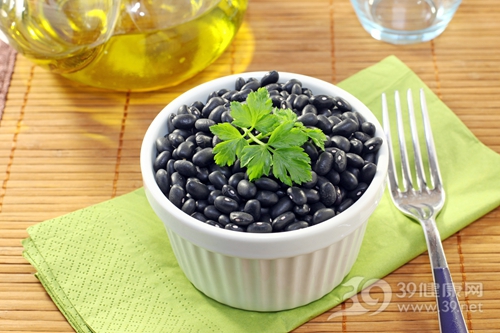 ڶ _19620552_xxl