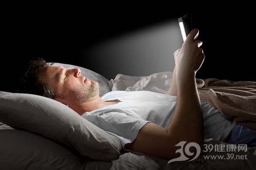   ֻ ˯  ص ҹ  <a href=