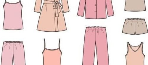 世界艾滋病日 艾滋妈妈如何生个健康宝宝