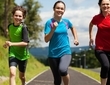 小儿肥胖易性早熟 做这3种运动减肥最理想