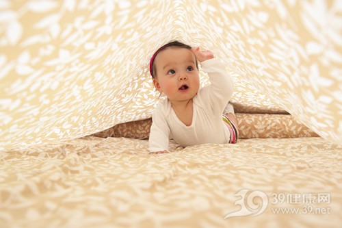 孩子 婴儿 床铺 杯子 毛巾_13099867_xxl