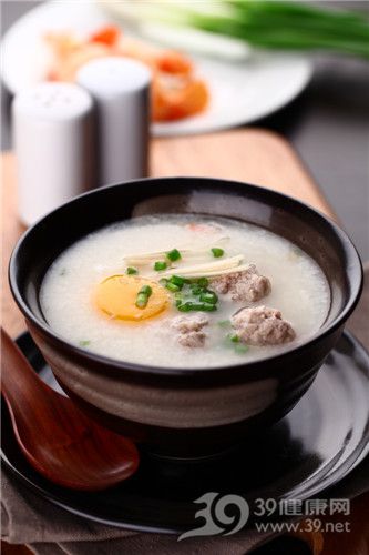  _11002788_xxl