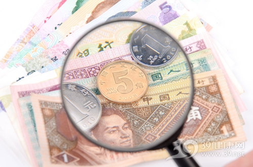 Ǯ ֽ Ӳ Ƹ Ǯ_12974091_xxl